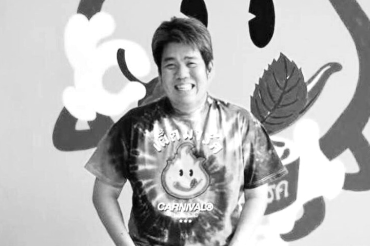 อาลัย "แทนไร้เทียมทาน" ยูทูบเบอร์อาหารคนดังเสียชีวิต