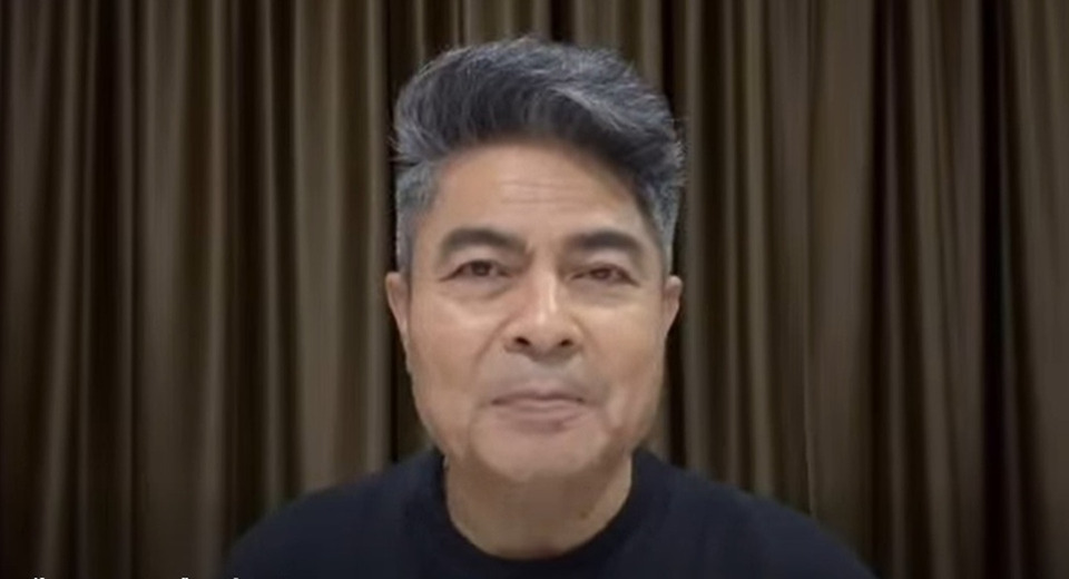 “เทพไท” ซัดยุคการเมืองอัปยศ! ชี้สภามี “ส.ส.ฝากเลี้ยง” สำรองโหวต-คุมองค์ประชุม