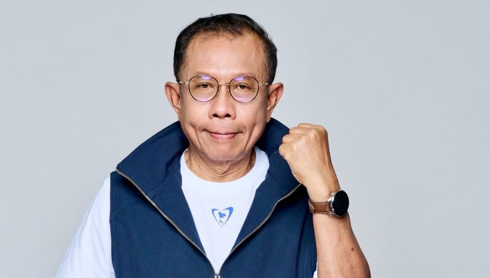 “ศุภชัย” แจกแจงอำนาจ กกต. คดีฮั้ว สว. ย้ำพนักงานไต่สวนแค่รวบรวมหลักฐาน