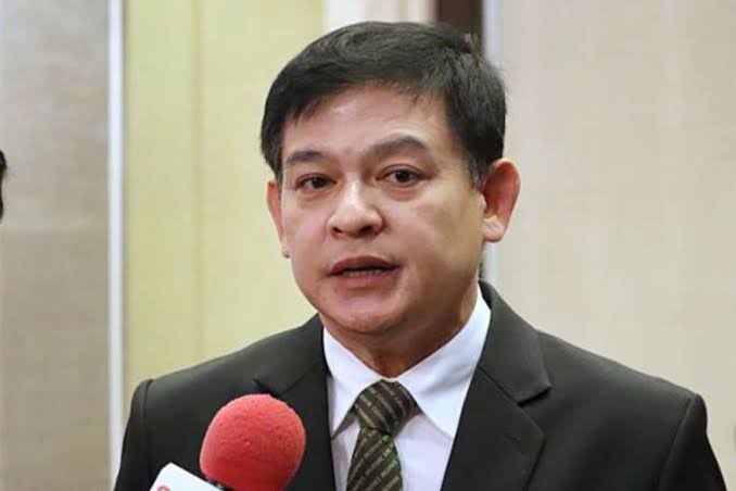 ศาลเเขวงดอนเมืองให้ประกัน"สิระ" หมิ่นฯ-บุกรุกรพ.มงกุฎวัฒนะหมอเหรียญทอง หลังลงโทษจำคุกไม่รอลงอาญารวม16 เดือน