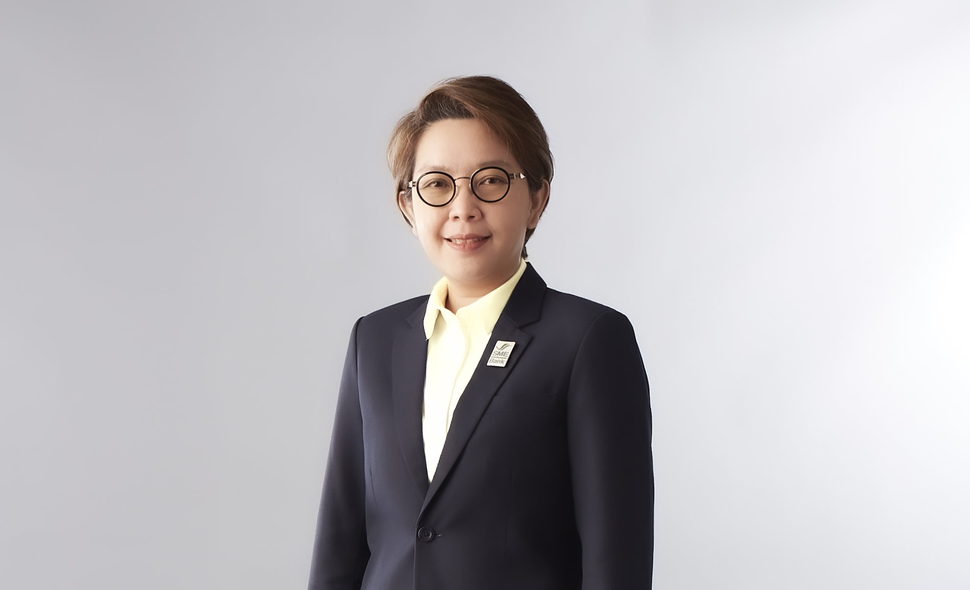 “ธพว.”อุ้มเอสเอ็มอีเข้าถึงสินเชื่อ ดบ.ต่ำ ออกสินเชื่อ “SMEs มีโอกาส” วงเงิน 3 พันล้าน กู้สูงสุด 15 ล้าน 