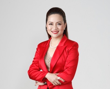 Trend Micro เปิดกลยุทธ์ธุรกิจปี 2023 เดินหน้าตอบโจทย์ทุกความต้องการองค์กร มั่นใจโตมากกว่า 15%