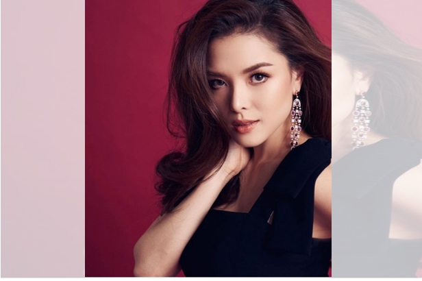 'ลิเดีย' โพสต์ร้องไห้ออกมาช่วยให้รู้สึกดีขึ้น