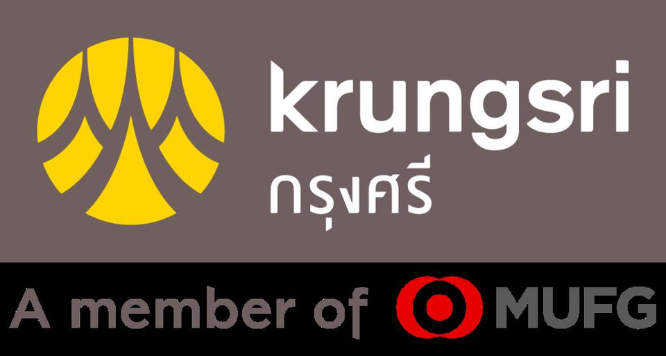 กรุงศรี โกลบอลมาร์เก็ตส์ ระบุ เงินบาทอ่อนค่าเล็กน้อยหลัง กนง. ประกาศคงดอกเบี้ย