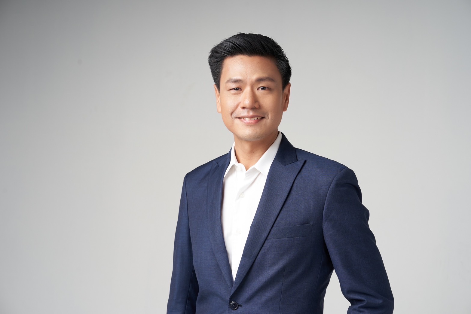 "จีเอเบิล" เปิดผลงาน Q2/67 รายได้จากธุรกิจหลักโต 58% เดินหน้าพันธมิตรทางธุรกิจต่อเนื่อง ปิดดีลเข้าถือหุ้นใหญ่ Round 2 Solutions