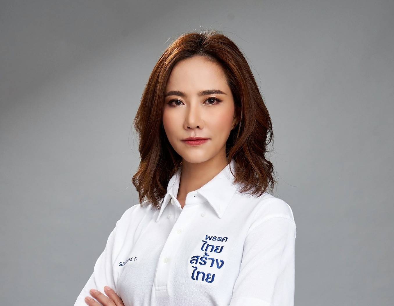 “ไทยสร้างไทย” ค้านรัฐบาลยกเลิกสิทธิรักษาโควิดฟรีทุกที่ หวั่นผลักภาระซ้ำเติมปชช.
