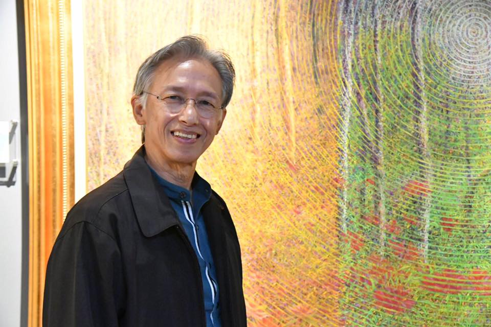 "ครูหยุย" จับตาสิทธิที่รัฐไทยต้องจ่ายตามมา หลังครม.ไฟเขียวให้สัญชาติไทยกว่า 4แสนราย