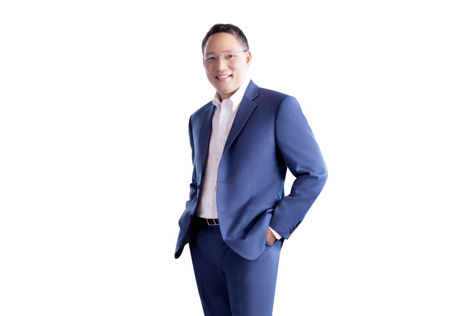 “สบน.-กรุงไทย”ยิ้มออก ยอดขายพันธบัตรออมทรัพย์วอลเล็ต สบม.รุ่น“เราชนะ”ทะลุ 4 พันล้านบาท  