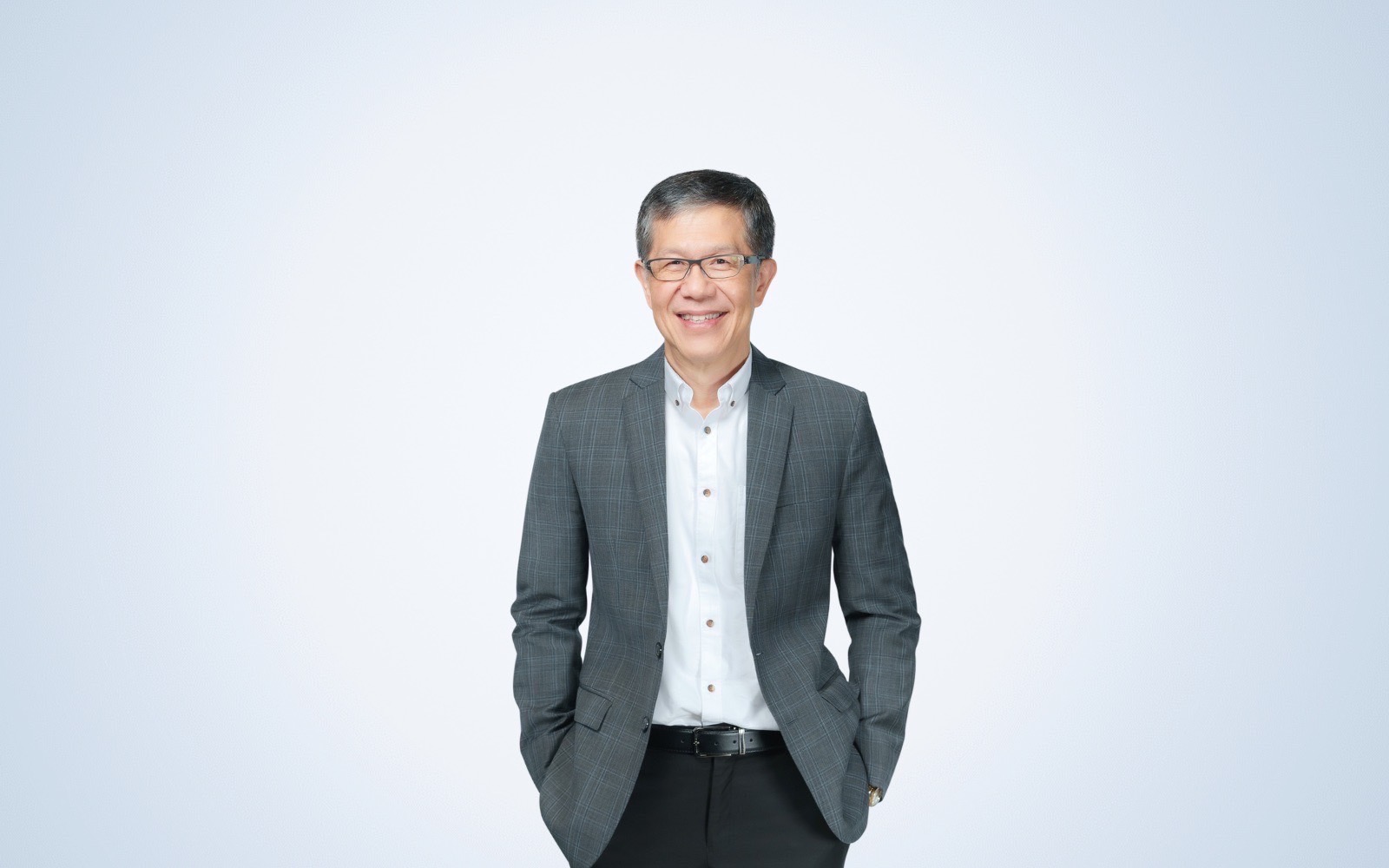 "BCPG" ประกาศจ่ายเงินปันผลระหว่างกาลครึ่งแรกปี 67 