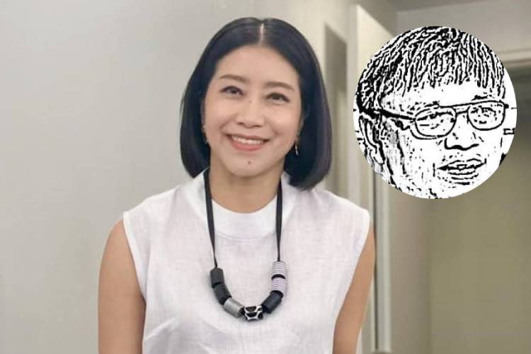 เดือด!"คำผกา"ฟัด"ใบตองแห้ง"ปมกม.สุราชุมชน"
