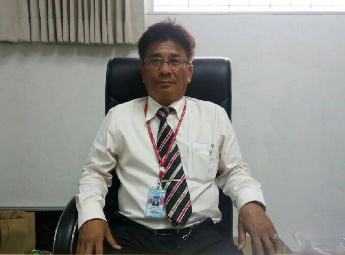 อัสสัมชัญศรีราชาจัดยิ่งใหญ่คืนสู่เหย้าประจําปี 2563  ฉลองก่อตั้งโรงเรียนครบรอบ 75 ปี