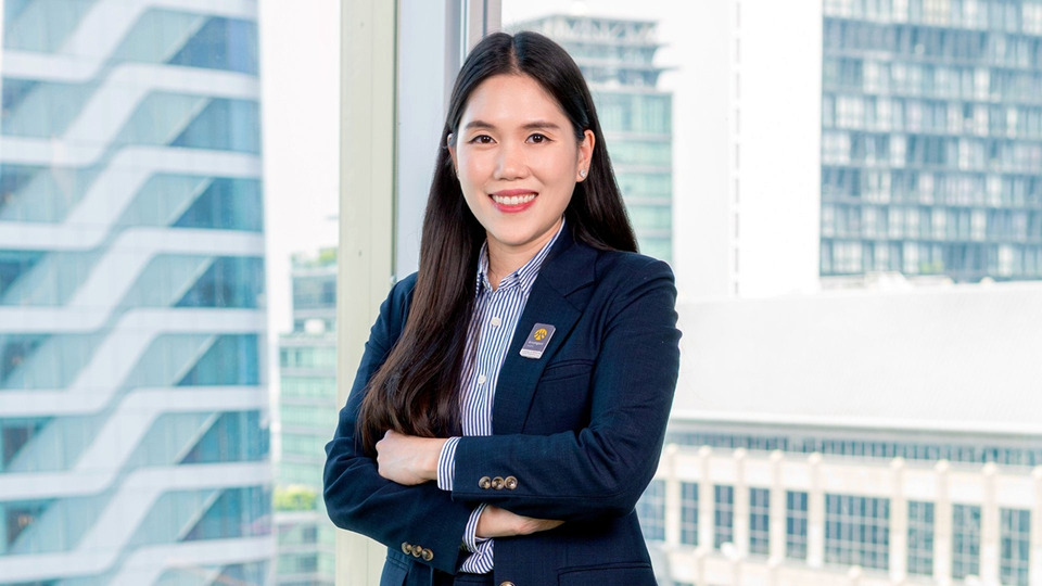 Krungsri Finnovate ครบรอบ 9 ปี เดินหน้าลงทุนสตาร์ทอัพ ยกระดับไทยสู่เศรษฐกิจนวัตกรรม