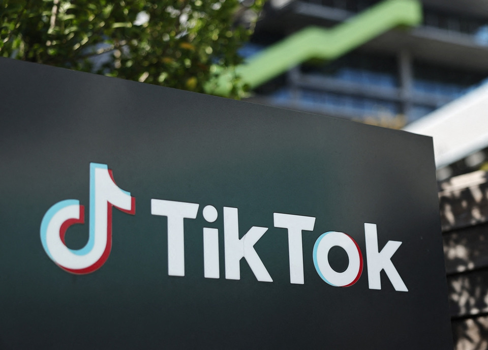 "TikTok" ชี้หนุน K-Culture ดันเศรษฐกิจเกาหลีใต้ แตะ 40.6 ล้านล้านวอนในปี 2573