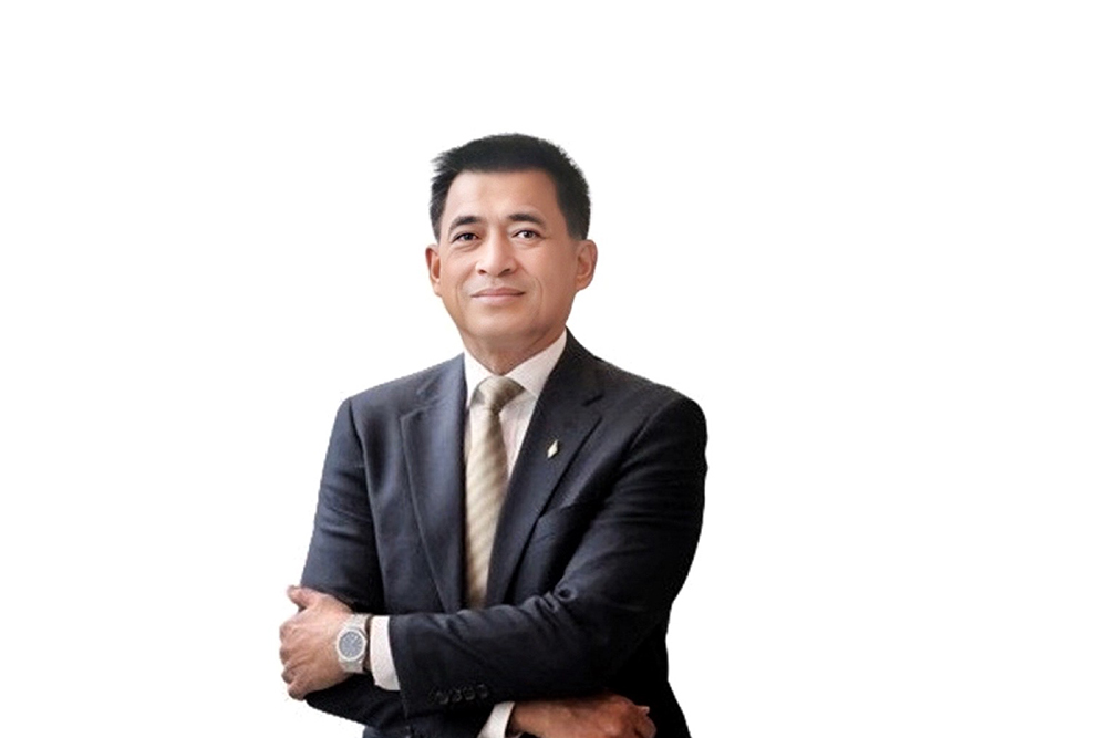 เอ็น.ซี.ซี.ปักหมุดเตรียมจัด 3 งานท่องเที่ยวใหญ่ Thailand Golf & Dive Expo plus Outdoor FEST 2024