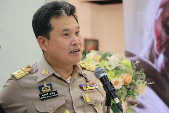 รอด!! ศาลอาญาคดีทุจริตฯ ยกฟ้อง "ปลัดเก่ง" ด้อยค่าผู้ใต้บังคับบัญชา