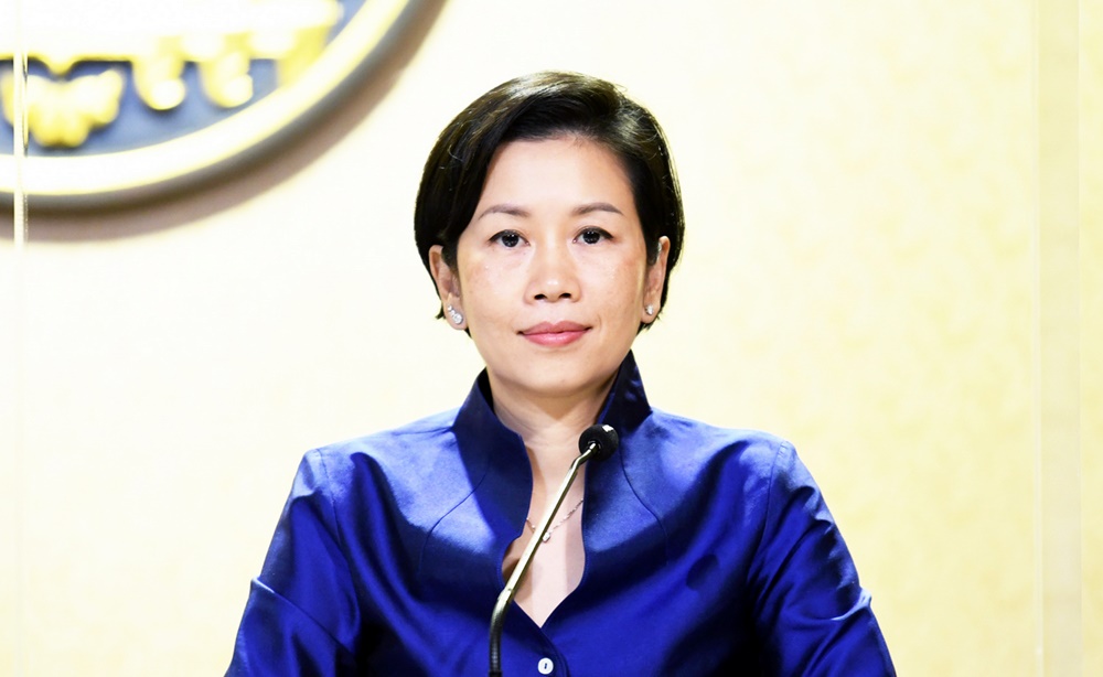 นายกฯ กำชับดูแลนักเรียน-นักศึกษา ที่ได้รับผลกระทบความไม่สงบในซูดาน