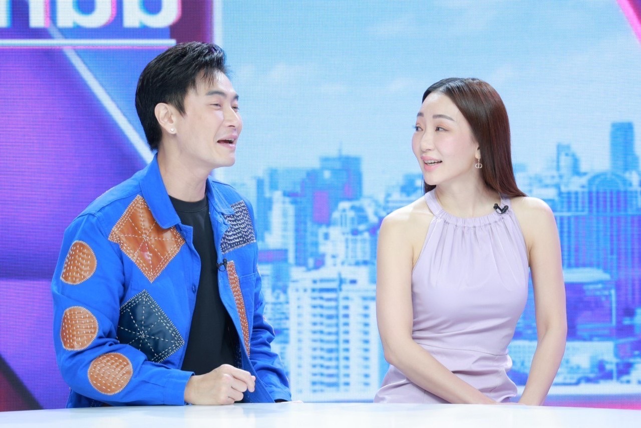 เคลียร์ดราม่า “คุณตู่” เปย์ “มาวิน” ซื้อบ้าน50ล้าน โดนวิจารณ์แรง! เป็นผู้บริหารปัญญาอ่อนคบดาราในช่อง 