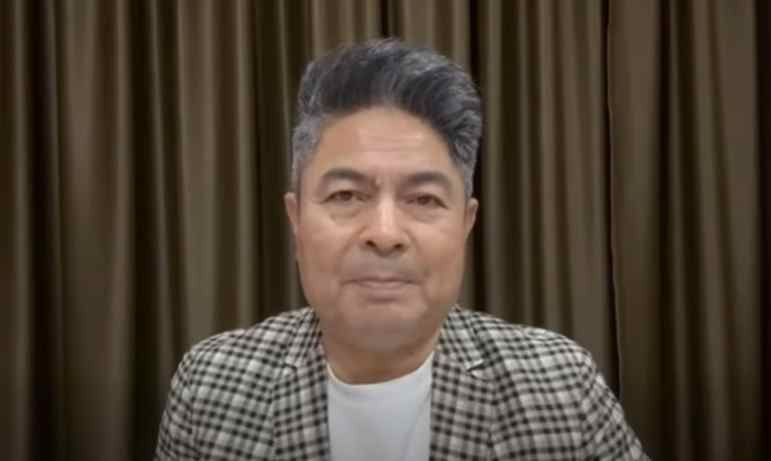 "เทพไท" ซัด กกต.รับรอง สส.แบบ “ปล่อยผี” เหมารวดยกเข่ง 499 คน ชี้ไม่กล้าแจกใบเหลือง-แดง ปมซื้อเสียง