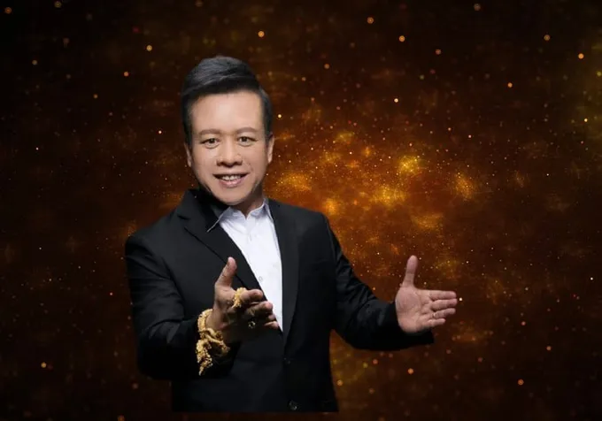 'หมอลักษณ์'ฟันธงราศีใดมหาเฮง ได้โชคใหญ่รับปีเสือ