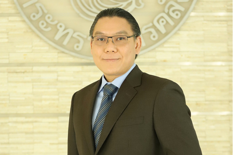 คลังยืนยันกู้เงินชดเชยขาดดุลงบประมาณเพื่อขับเคลื่อนเศรษฐกิจสามารถกระทำได้