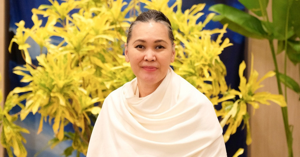 “อ.อัจฉราวดี” วิจารณ์วาทกรรม “ยึดโยงประชาชน” จุดกระแสถกเถียงการเมืองร้อน