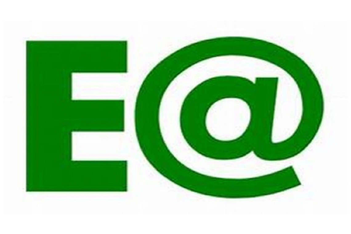 SET ปลดเครื่องหมาย SP หุ้น EA  เตือนผู้ถือหุ้นและผู้ลงทุนศึกษาคำชี้แจงของบริษัทโดยระมัดระวังรอบคอบ