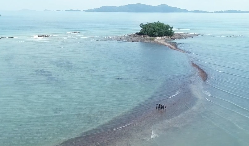 “ชุมชนชวนเที่ยว ปีที่ 5”  พบกับความ AMAZING  ของการท่องเที่ยวชุมชนทั้ง 10 ชุมชน