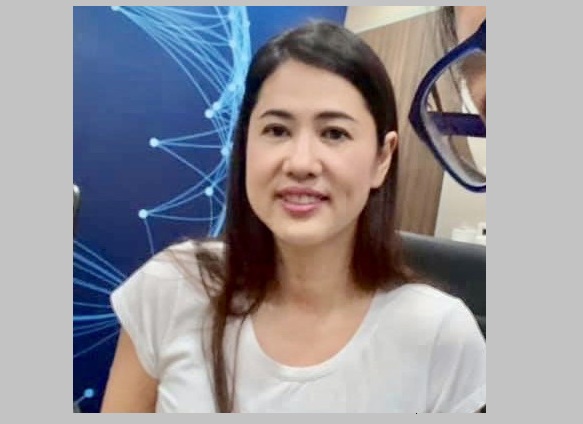 ศาลยกฟ้อง"ปารีณา"ยื่นบัญชีทรัพย์สินอันเป็นเท็จปกปิดบัญชีพระเครื่องชี้เป็นของอดีตสามี   