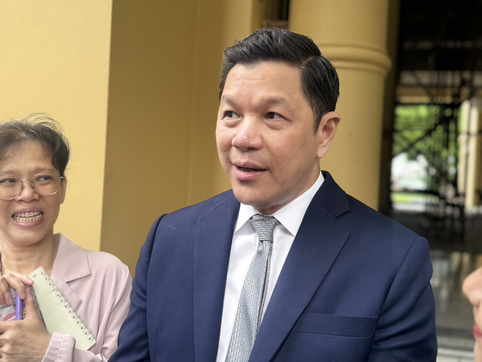 ธปท. ล้อมคอกคลอดเกณฑ์กำกับ "ซื้อก่อนจ่ายทีหลัง" คุมอายุขั้นต่ำ วงเงิน เพดานดบ. หลังยอดหนี้พุ่ง