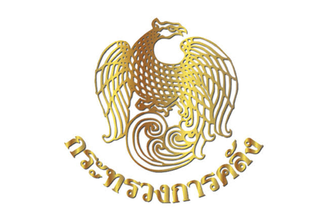 "คลัง" เผยเศรษฐกิจไทย ก.ค.68 โตต่อเนื่องจากส่งออก แต่จับตา "ภาษีตอบโต้สหรัฐฯ" กระทบครึ่งปีหลัง