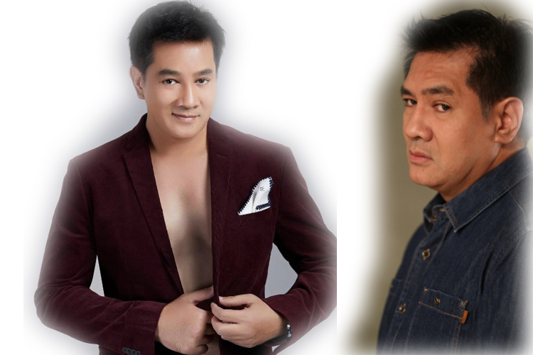 หล่อเหลาเอาการ! ส่องหน้าใหม่ “ต้น จักรกฤษณ์” หลังทำศัลยกรรม