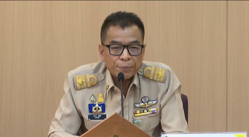 "เลขาฯกกต."แถลงรับรองผลเลือกตั้งส.ส.500 คน หลังสอบทุจริตไม่เสร็จใน 60 วัน สอบ"คดีหุ้นไอทีวี"ช้า-เร็วไม่เกี่ยวการเมือง