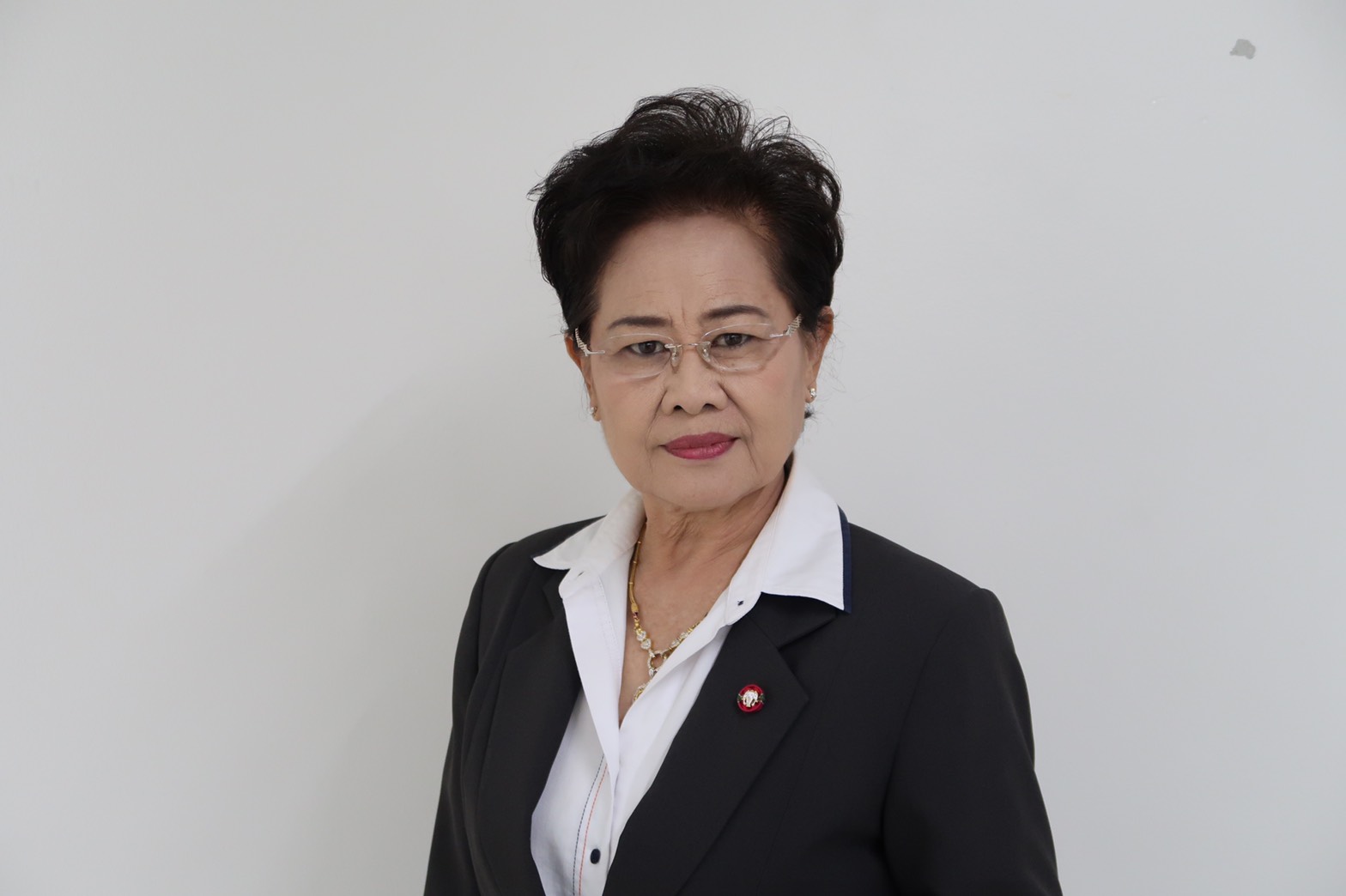 "มุกดา"เตรียมนำปมเยาวชนถูกคุกคามในสถานศึกษาเข้าที่ประชุมกมธ.เด็ก สภาฯ ลั่นเด็กต้องได้รับการคุ้มครอง ด้าน"ครูหยุย"จี้ศธ.ลงโทษหนัก 