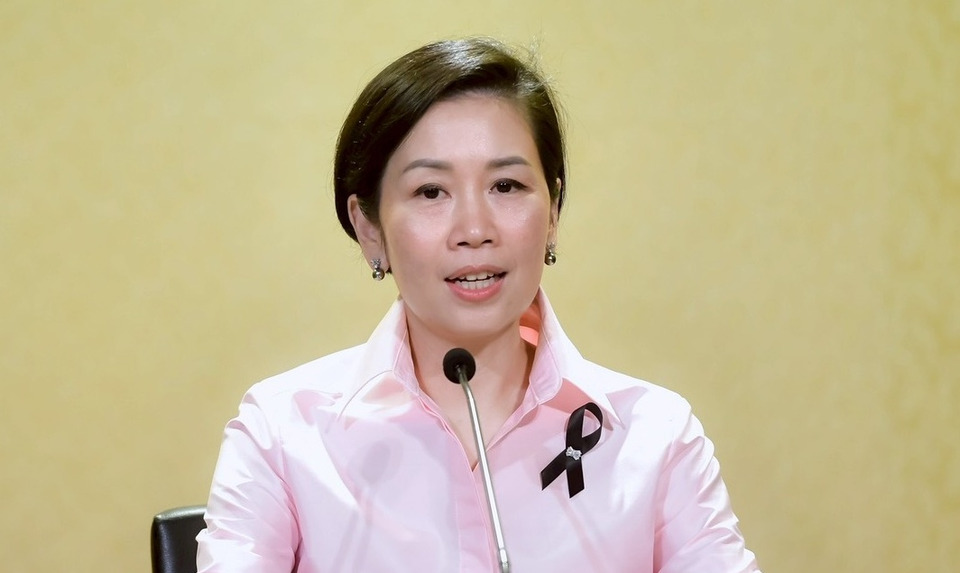 รัฐบาลลุยปฏิรูปกฎหมายเศรษฐกิจ เปิดเอกชนชี้เป้ากฎอุปสรรค ดันลงทุน Q1/69 พุ่ง 18%