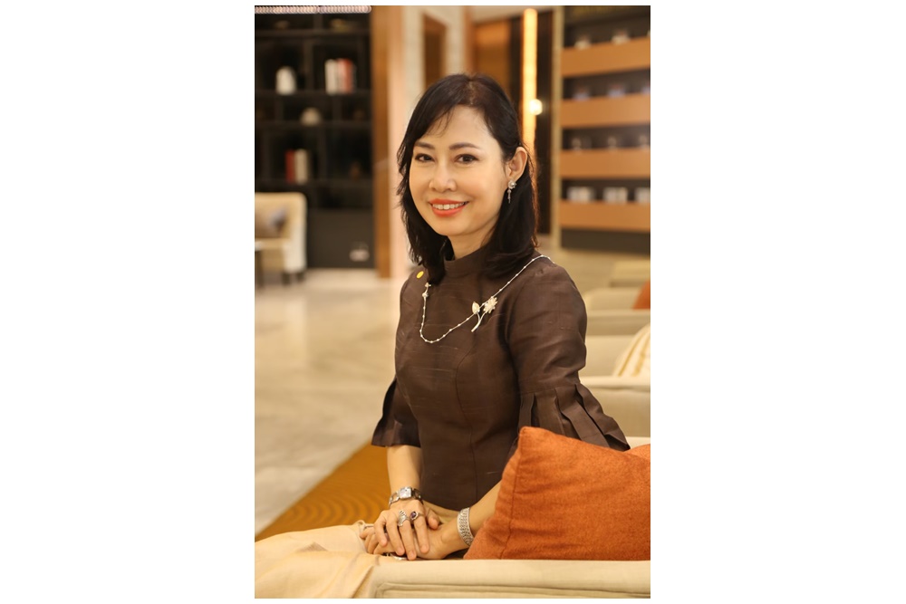 การจัดเก็บเงินสมทบในกรณีเจ็บป่วยเพื่อดูแลรักษาผู้ประกันตนในระบบประกันสังคม
