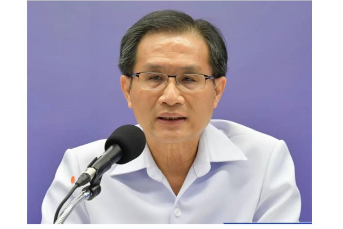 เรียนรู้ช่วงชั่วโมงทองการกู้ชีพหัวใจขาดเลือดเฉียบพลัน