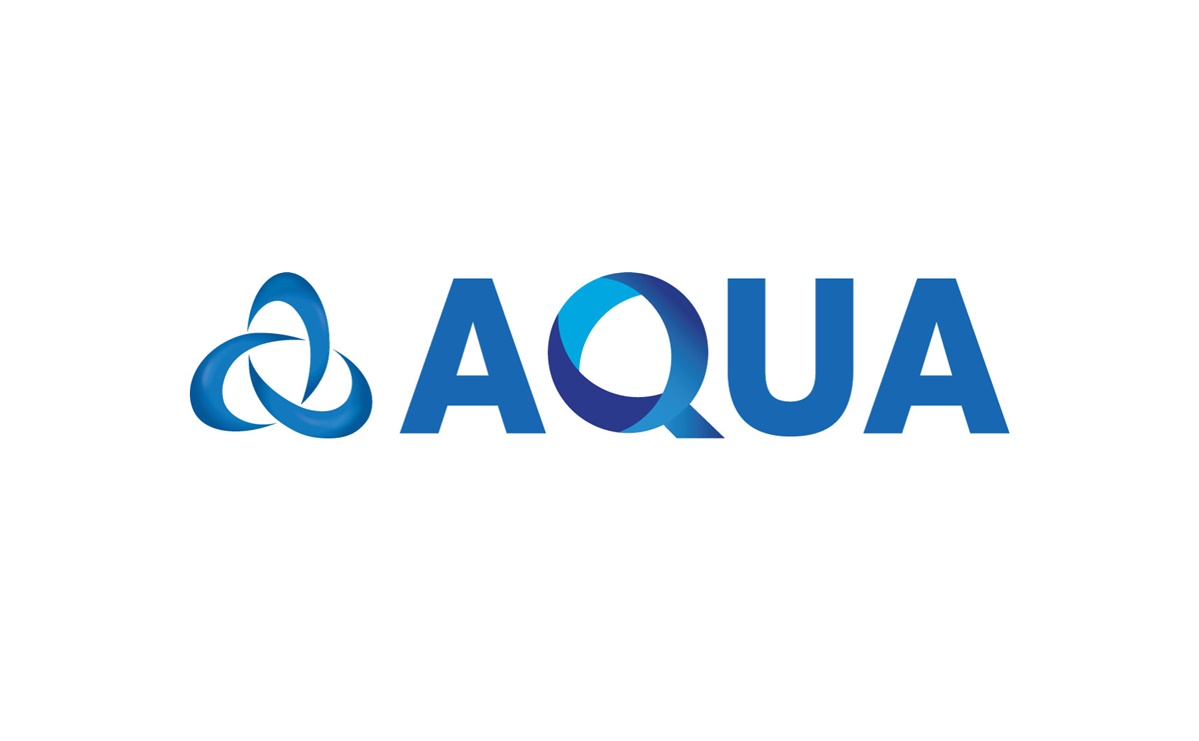รับมืออยู่ “AQUA”กำไรQ1 แตะ 65 ล้านบาท สวนทางสื่อนอกบ้านได้รับผลกระทบโควิด