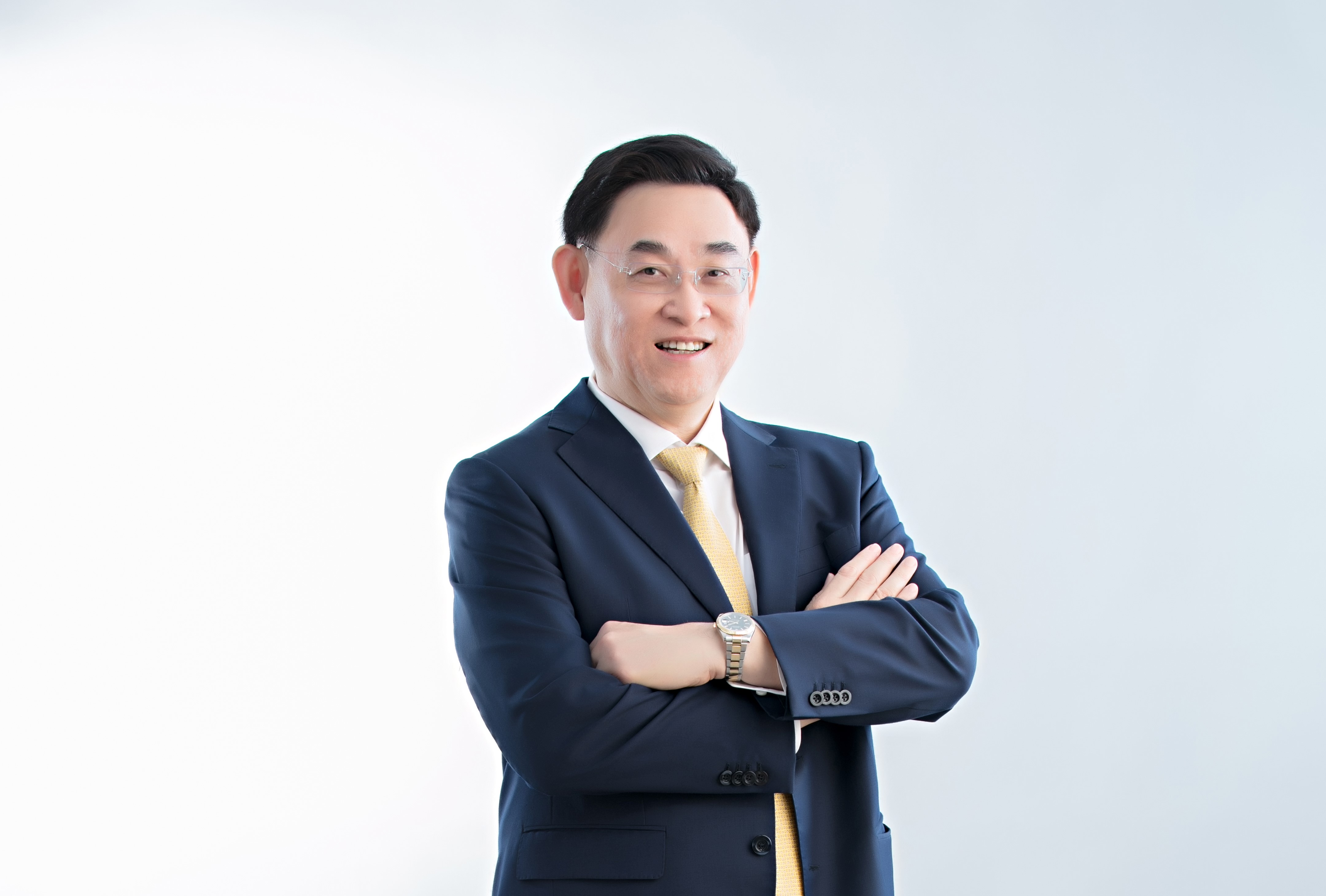 GPSC เพิ่มทุนใน Avaada Energy รองรับการขยายธุรกิจ รุกตลาดพลังงานสะอาดในอินเดียรับโปรเจ็กต์ใหม่