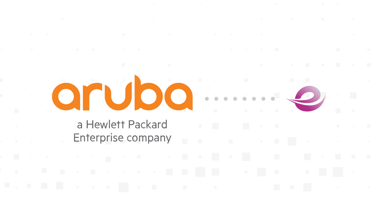  Epsilon เพิ่มขีดความสามารถ SD-WAN บริการข้อมูลแพลตฟอร์ม Aruba EdgeConnect