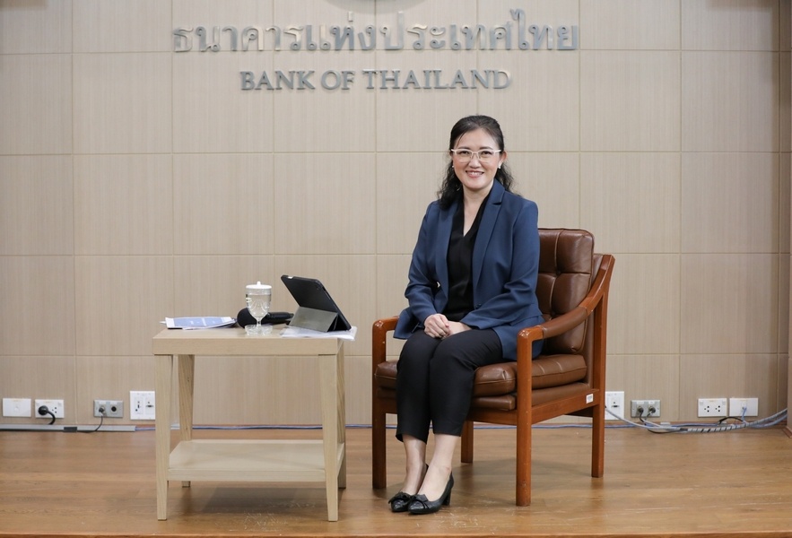 ธปท.เผยแนวโน้มหนี้ครัวเรือนพุ่ง 90% จ่อเป็น NPL เพิ่ม เร่งออก 3 ทางแก้ยั่งยืน