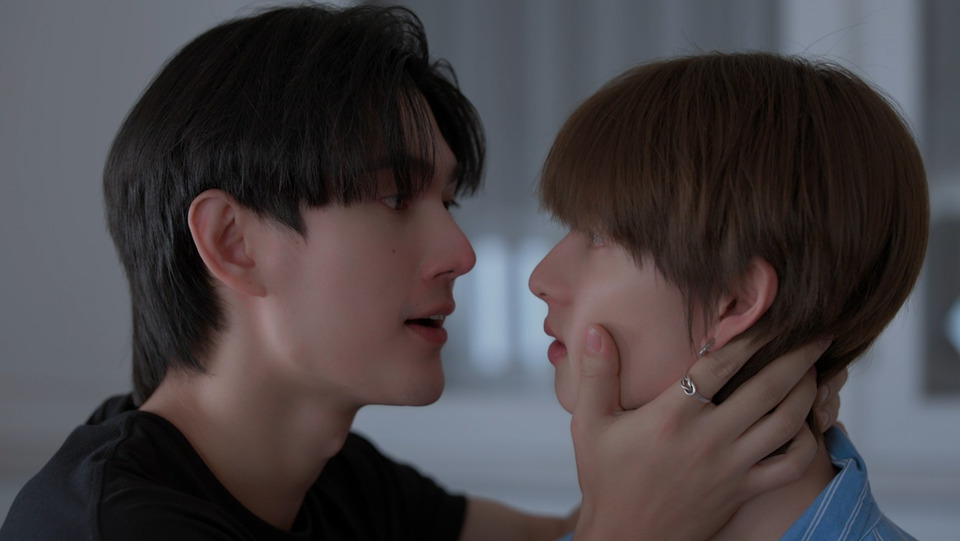 สิงสาลาตาย EP.11 เข้มข้นทะลุจอ! “สารวัตรสิงหา–ธูป” จับมือสู้ความจริง เปิดปมลูกฆาตกร