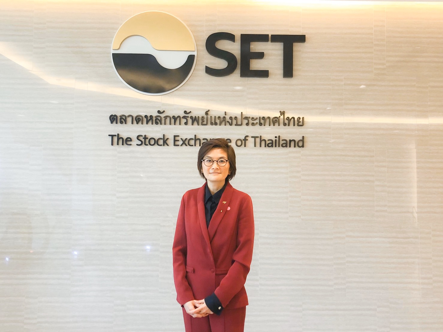 "SENA" ฝ่าวิกฤติเศรษฐกิจซบ คว้ารายได้ปี 62 พุ่ง 5พันล้าน