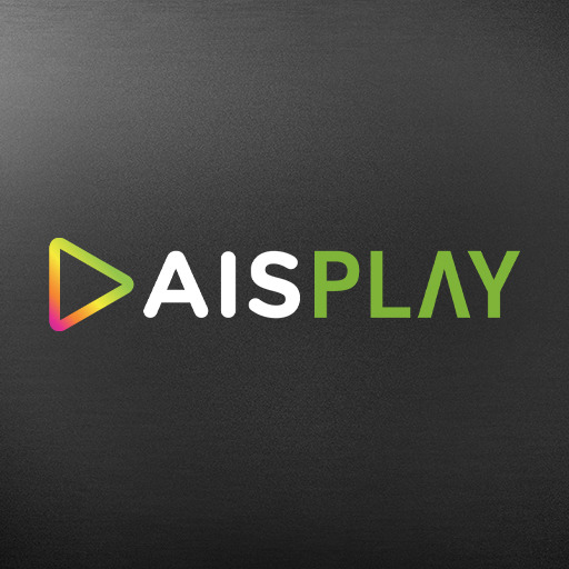 "เอฟเอ คัพ" มนต์ขลังแห่งสังเวียน "แจ็คผู้ฆ่ายักษ์" รับชมทาง AIS PLAY