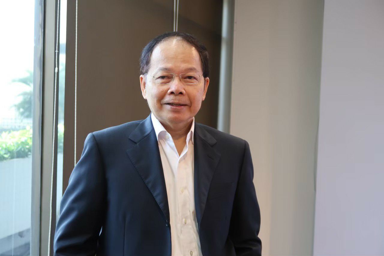 "นพดล" ผิดหวังร่างกฎหมายการศึกษาฯต้องเลื่อนไปโหวตเดือน พย. เพราะสภาล่ม