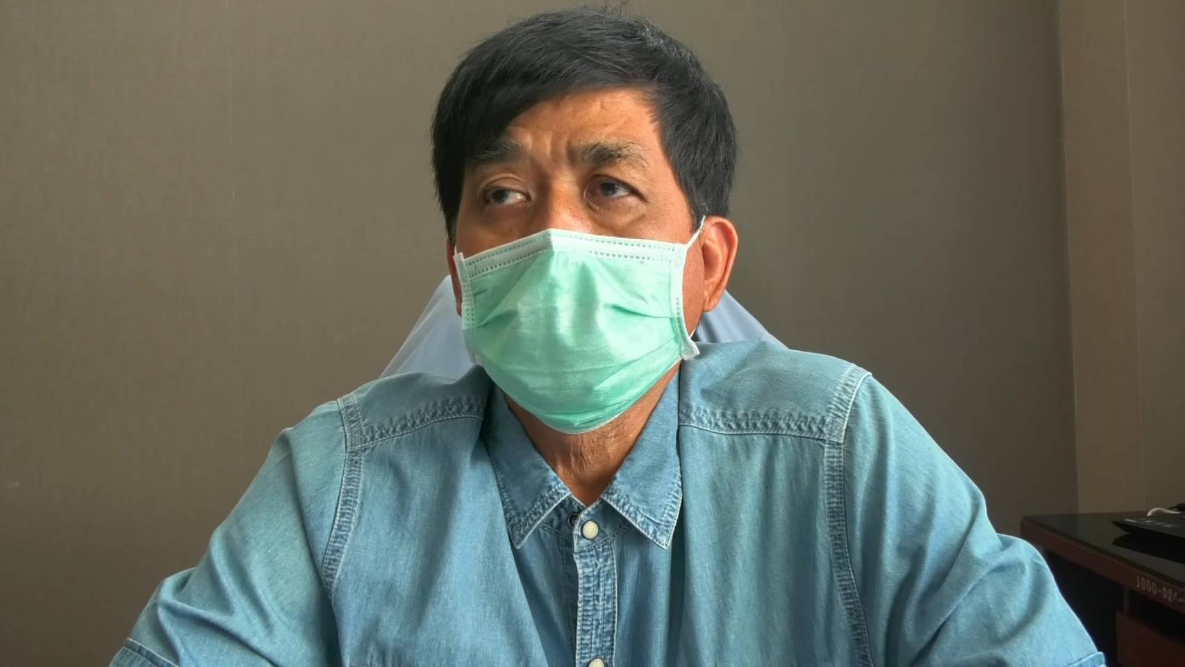 ตรวจสอบราคาหมูหน้าเขียงสระบุรี 