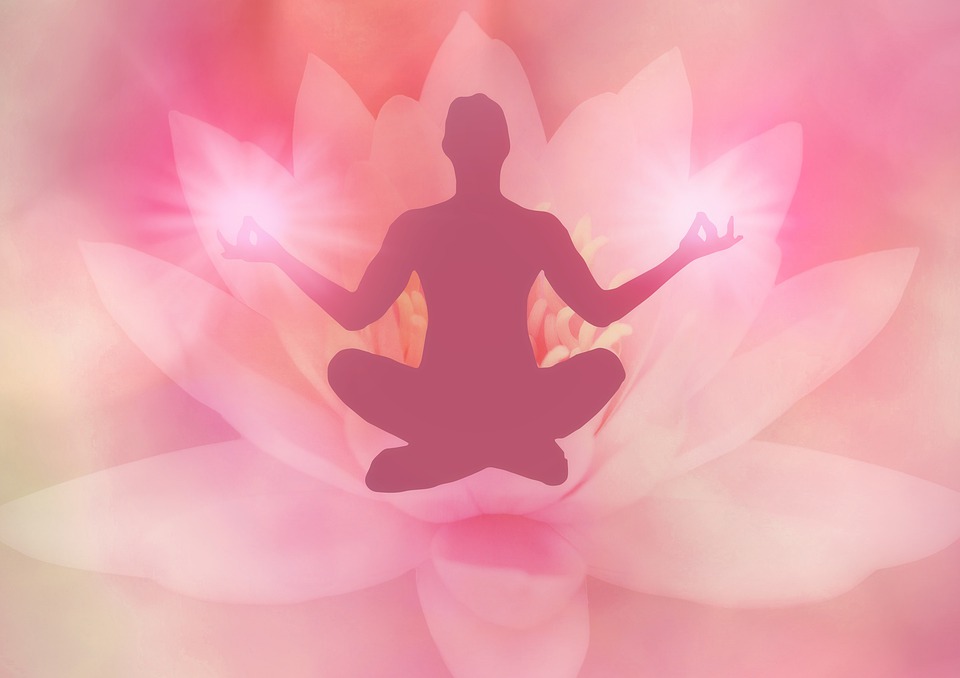 รู้ตัวเมื่อใด ใจเบาเมื่อนั้น ธรรมะจาก'พระไพศาล วิสาโล'
