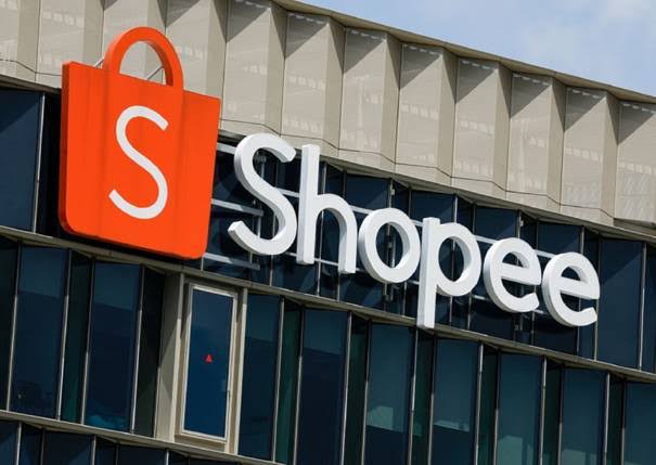 CEA OTOP Marché x Shopee ร่วมกับ Deal สุดพิเศษ สัมผัสความอร่อยแบบ Thai Taste”