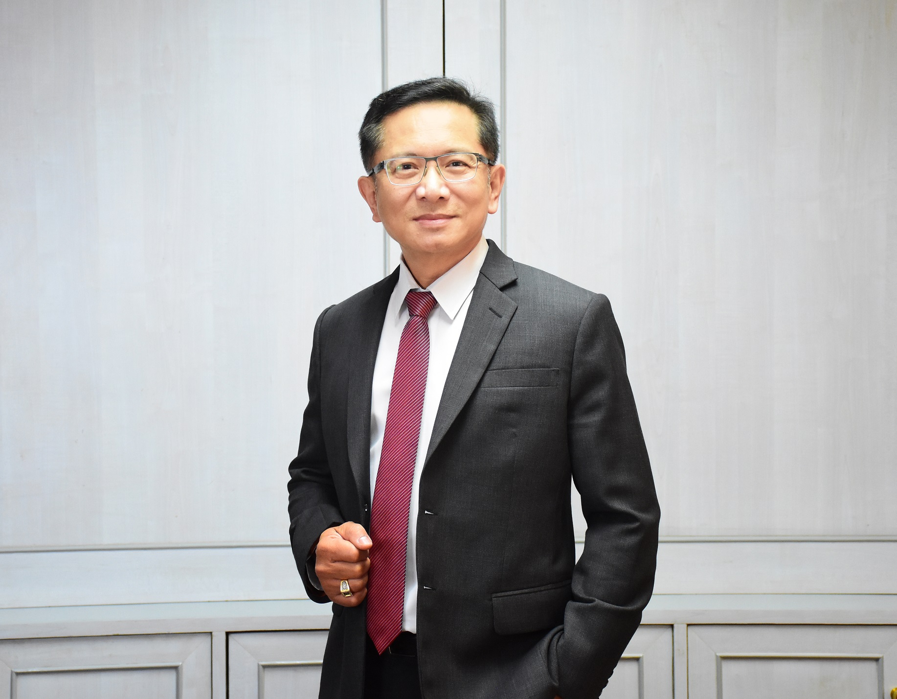 "กพร." แจงกรณีข้อเรียกร้องกลุ่มนักปกป้องสิทธิมนุษยชน ชาวบ้านรับผลกระทบทำเหมืองแร่ทองคำพิจิตร-เพชรบูรณ์