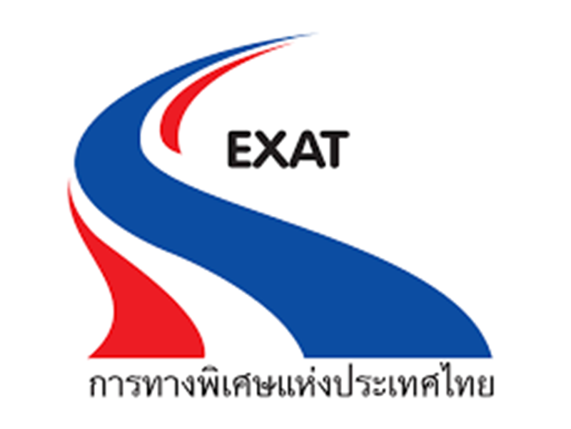 กทพ. ปรับปรุงช่องเก็บค่าผ่านทางท่าเรือ 1 และท่าเรือ 2 เริ่ม 2 ก.ย. - 29 พ.ค.69 ตลอด 24 ชม.
