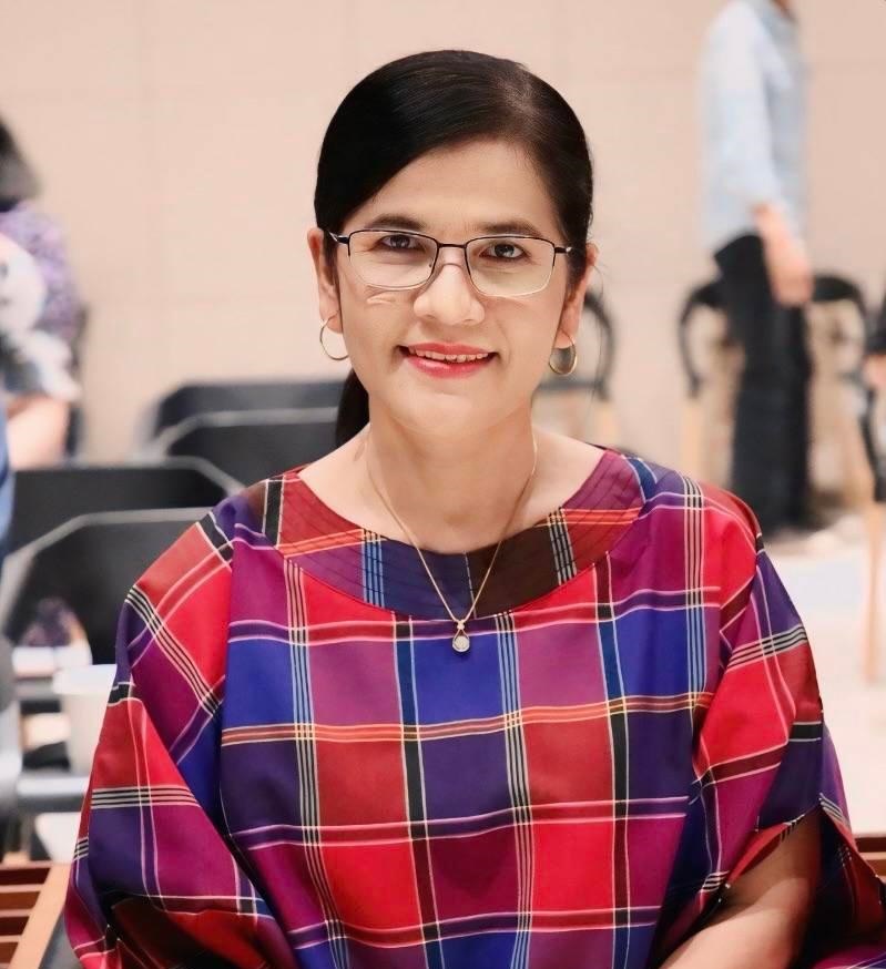 สศร.แจกทุนหนุนส่งเสริมศิลปะร่วมสมัยปี68 